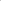 Noti Pub - 1